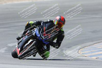 media/May-25-2025-TrackXperience (Sun) [[393a69de75]]/Level 3/Session 4 (Turn 10)/